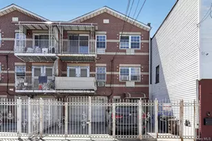 103-06 35th Ave, Corona, NY 11368 - Photo 1