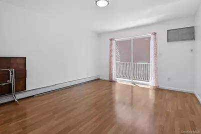 10306 35th Avenue, Corona, NY 11368 - Photo 5