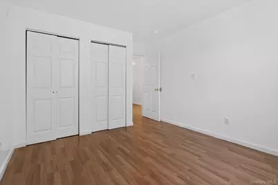 10306 35th Avenue, Corona, NY 11368 - Photo 7