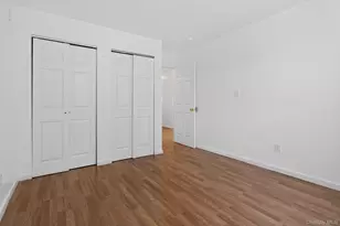 103-06 35th Ave, Corona, NY 11368 - Photo 7