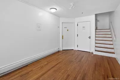 10306 35th Avenue, Corona, NY 11368 - Photo 13