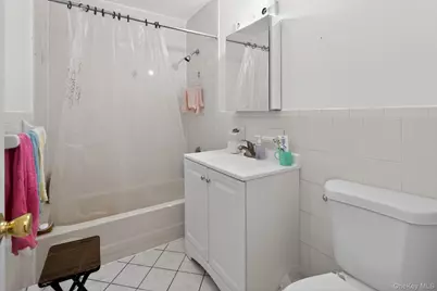 10306 35th Avenue, Corona, NY 11368 - Photo 9