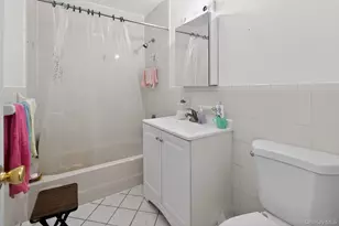103-06 35th Ave, Corona, NY 11368 - Photo 9