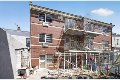 10306 35th Avenue, Corona, NY 11368 - Photo 19