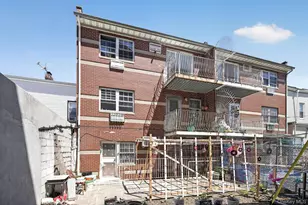 103-06 35th Ave, Corona, NY 11368 - Photo 19