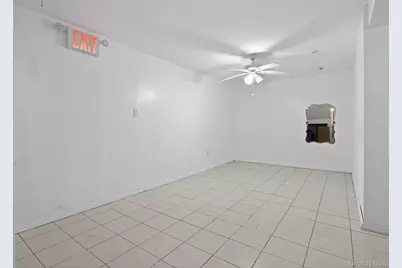 10306 35th Avenue, Corona, NY 11368 - Photo 15