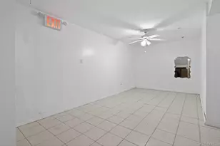 103-06 35th Ave, Corona, NY 11368 - Photo 15