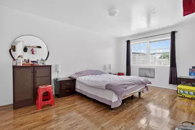 10306 35th Avenue, Corona, NY 11368 - Photo 11