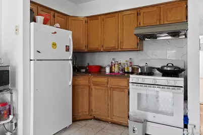 10306 35th Avenue, Corona, NY 11368 - Photo 3