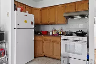 103-06 35th Ave, Corona, NY 11368 - Photo 3