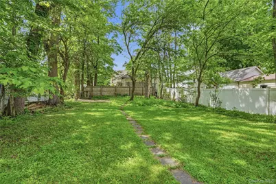21 Church Street, Ellenville, NY 12428 - Photo 31
