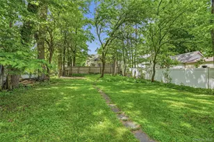 21 Church St, Ellenville, NY 12428 - Photo 31
