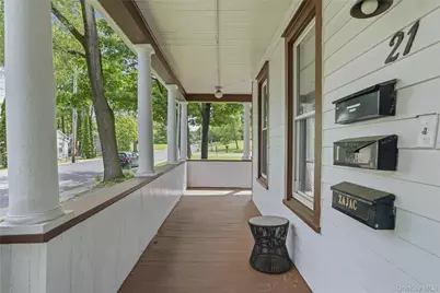 21 Church Street, Ellenville, NY 12428 - Photo 3