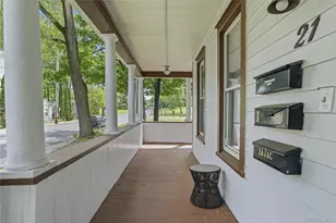 21 Church St, Ellenville, NY 12428 - Photo 3