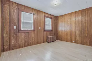 21 Church St, Ellenville, NY 12428 - Photo 25