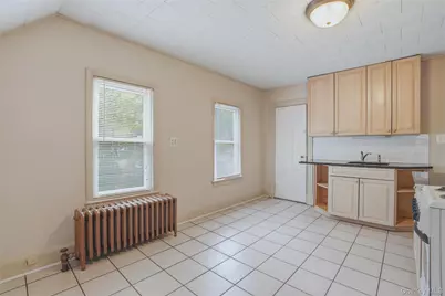 21 Church Street, Ellenville, NY 12428 - Photo 21