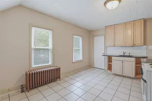 21 Church St, Ellenville, NY 12428 - Photo 21
