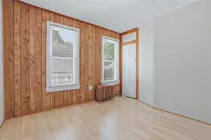 21 Church St, Ellenville, NY 12428 - Photo 27