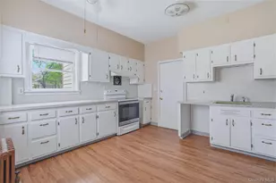 21 Church St, Ellenville, NY 12428 - Photo 7