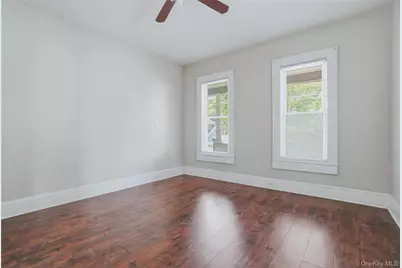 21 Church Street, Ellenville, NY 12428 - Photo 15