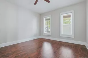 21 Church St, Ellenville, NY 12428 - Photo 15