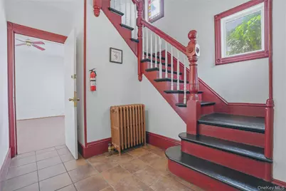 21 Church Street, Ellenville, NY 12428 - Photo 5