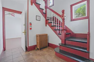 21 Church St, Ellenville, NY 12428 - Photo 5