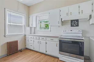21 Church St, Ellenville, NY 12428 - Photo 9