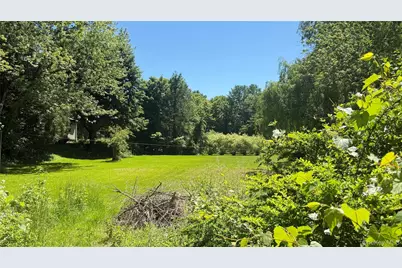1588 Route 212, Saugerties, NY 12477 - Photo 3