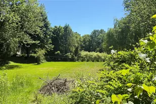 1588 Route 212, Saugerties, NY 12477 - Photo 3