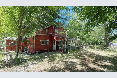 1588 Route 212, Saugerties, NY 12477 - Photo 1