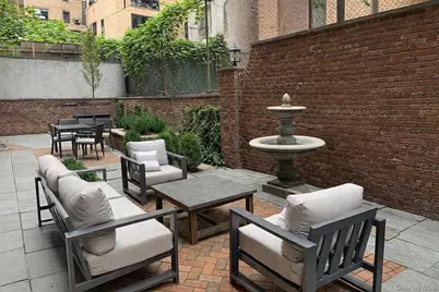 18 W 70 Street #9-H, New York, NY 11023 - Photo 19