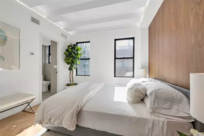 18 W 70 Street #9-H, New York, NY 11023 - Photo 9