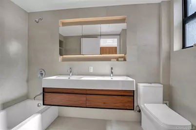 18 W 70 Street #9-H, New York, NY 11023 - Photo 13