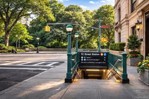 18 W 70th St, New York, NY 11023 - Photo 23