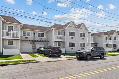 112 Beach 62nd Street #66, Arverne, NY 11692 - Photo 15