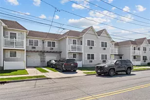 1-12 Beach 62nd St, Arverne, NY 11692 - Photo 15