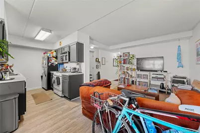 112 Beach 62nd Street #66, Arverne, NY 11692 - Photo 5