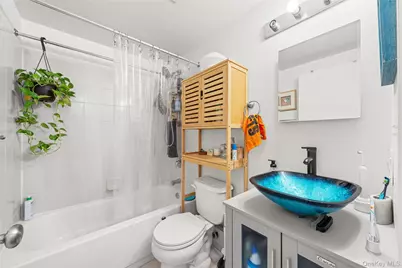 112 Beach 62nd Street #66, Arverne, NY 11692 - Photo 7