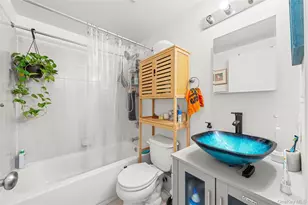 1-12 Beach 62nd St, Arverne, NY 11692 - Photo 7