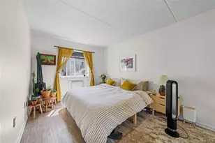 1-12 Beach 62nd St, Arverne, NY 11692 - Photo 11