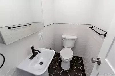 6249 60th Street #2 and 3, Ridgewood, NY 11385 - Photo 13