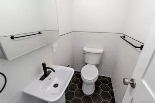 62-49 60th St, Ridgewood, NY 11385 - Photo 13