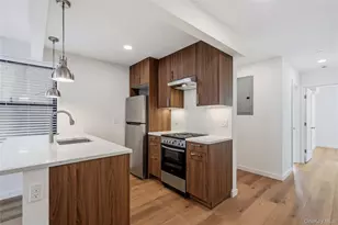 62-49 60th St, Ridgewood, NY 11385 - Photo 3