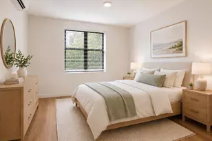 62-49 60th St, Ridgewood, NY 11385 - Photo 11