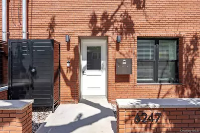 6249 60th Street #2 and 3, Ridgewood, NY 11385 - Photo 15