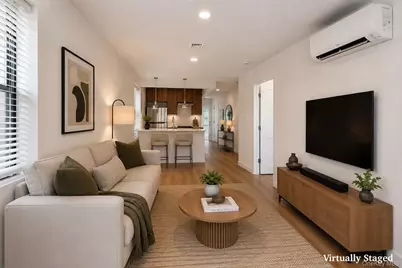 6249 60th Street #2 and 3, Ridgewood, NY 11385 - Photo 1