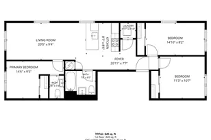 62-49 60th St, Ridgewood, NY 11385 - Photo 19