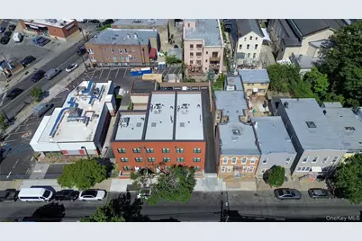 6249 60th Street #2 and 3, Ridgewood, NY 11385 - Photo 17