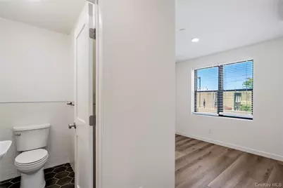 6249 60th Street #2 and 3, Ridgewood, NY 11385 - Photo 5